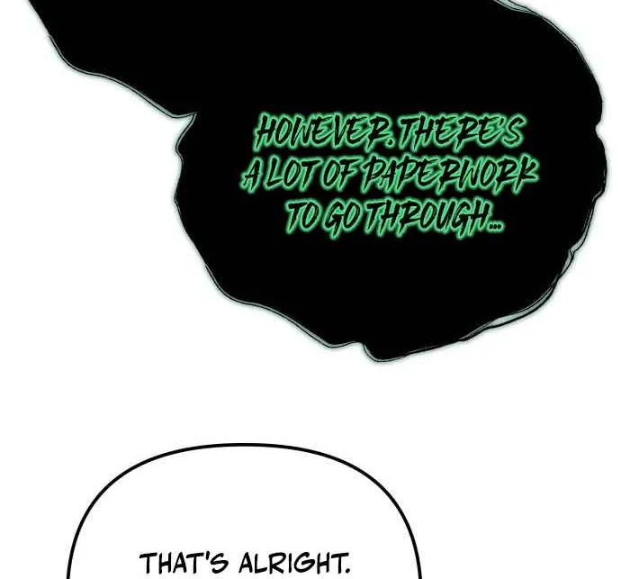 Read Hiding a Warehouse in the Apocalypse EN Manga Online