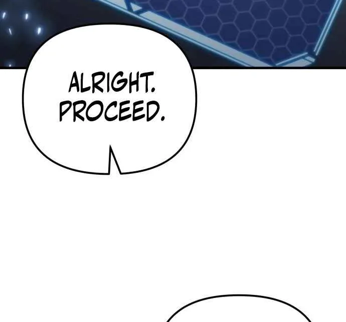 Read Hiding a Warehouse in the Apocalypse EN Manga Online