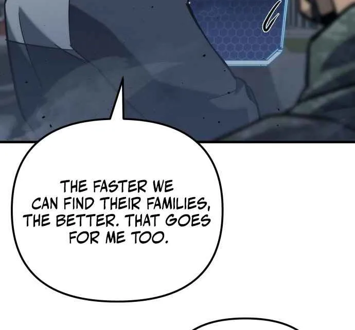 Read Hiding a Warehouse in the Apocalypse EN Manga Online
