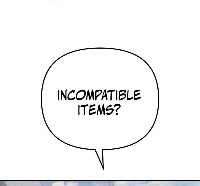 Read Hiding a Warehouse in the Apocalypse EN Manga Online