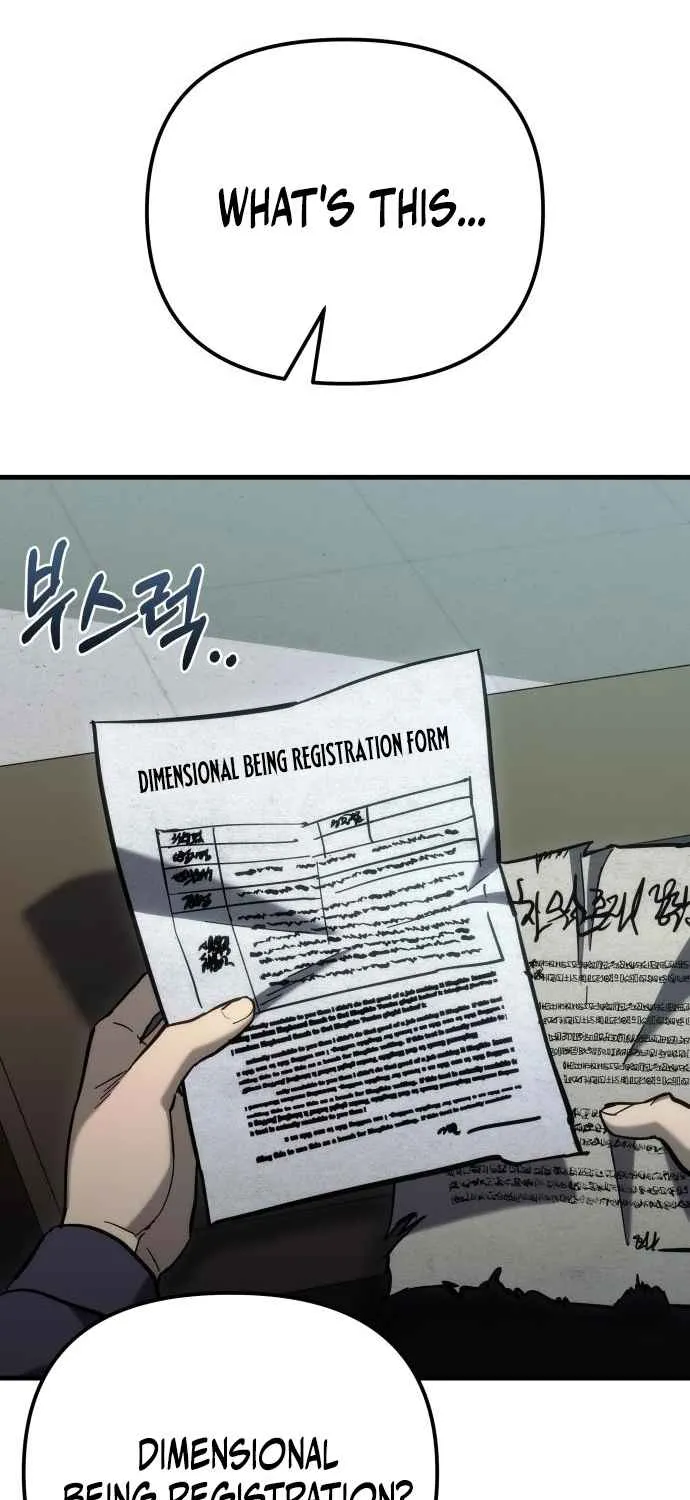 Read Hiding a Warehouse in the Apocalypse EN Manga Online