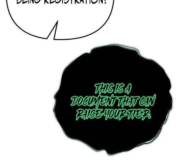 Read Hiding a Warehouse in the Apocalypse EN Manga Online