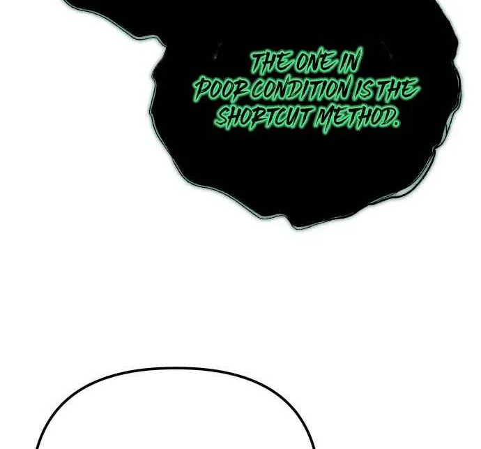 Read Hiding a Warehouse in the Apocalypse EN Manga Online
