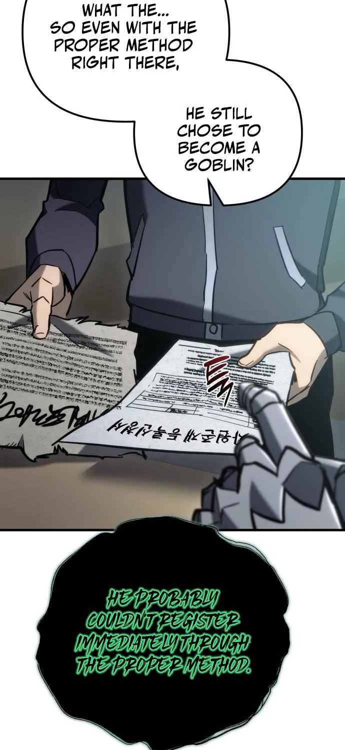 Read Hiding a Warehouse in the Apocalypse EN Manga Online