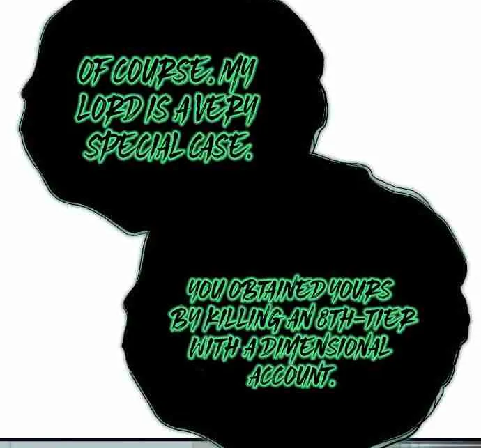Read Hiding a Warehouse in the Apocalypse EN Manga Online