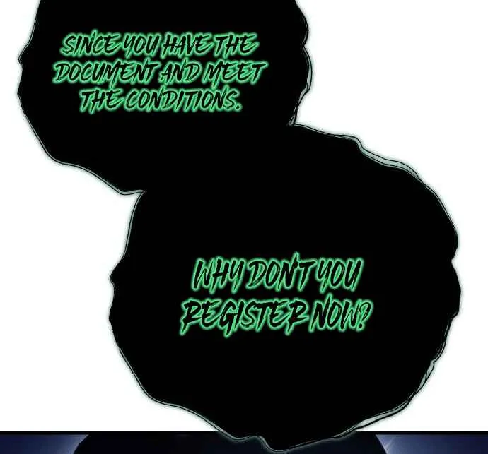 Read Hiding a Warehouse in the Apocalypse EN Manga Online