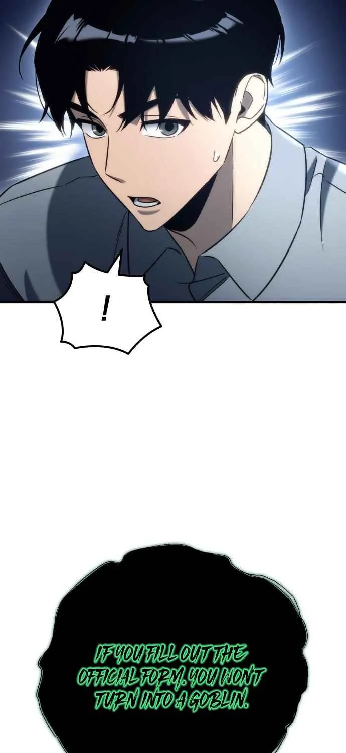 Read Hiding a Warehouse in the Apocalypse EN Manga Online