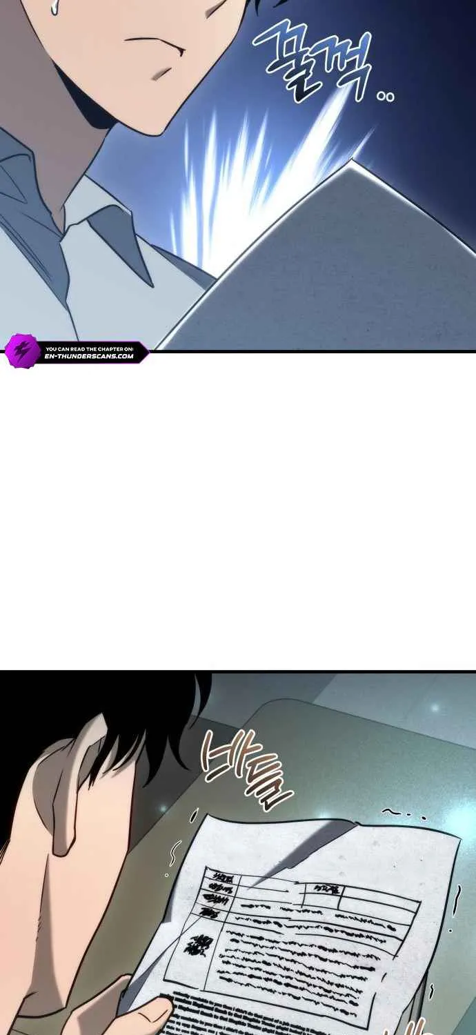 Read Hiding a Warehouse in the Apocalypse EN Manga Online