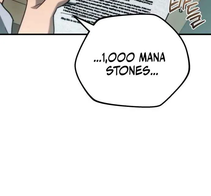 Read Hiding a Warehouse in the Apocalypse EN Manga Online