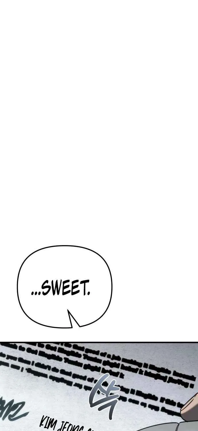 Read Hiding a Warehouse in the Apocalypse EN Manga Online