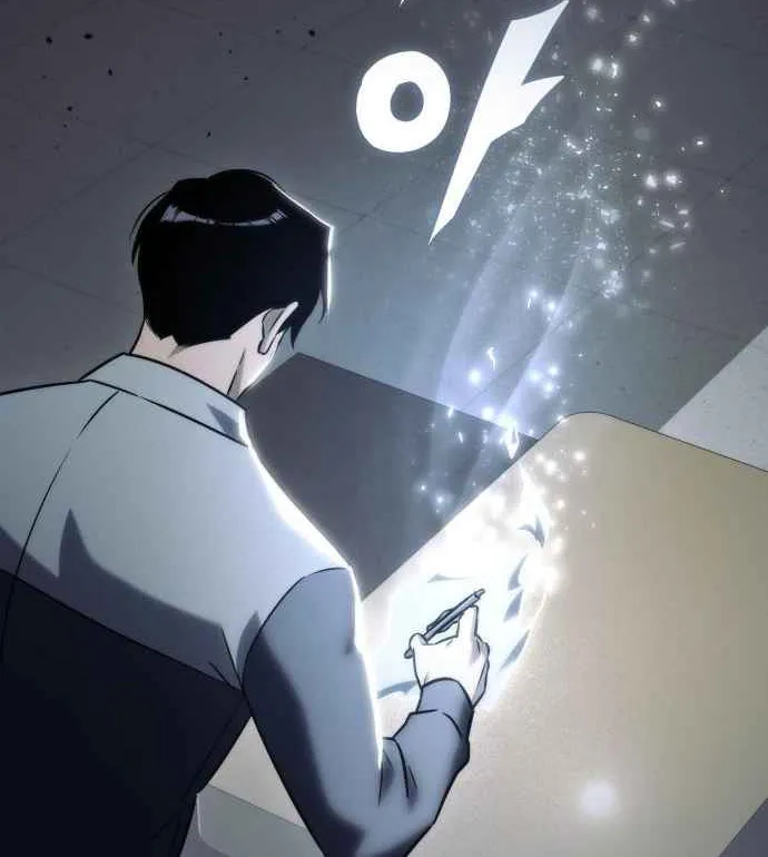 Read Hiding a Warehouse in the Apocalypse EN Manga Online
