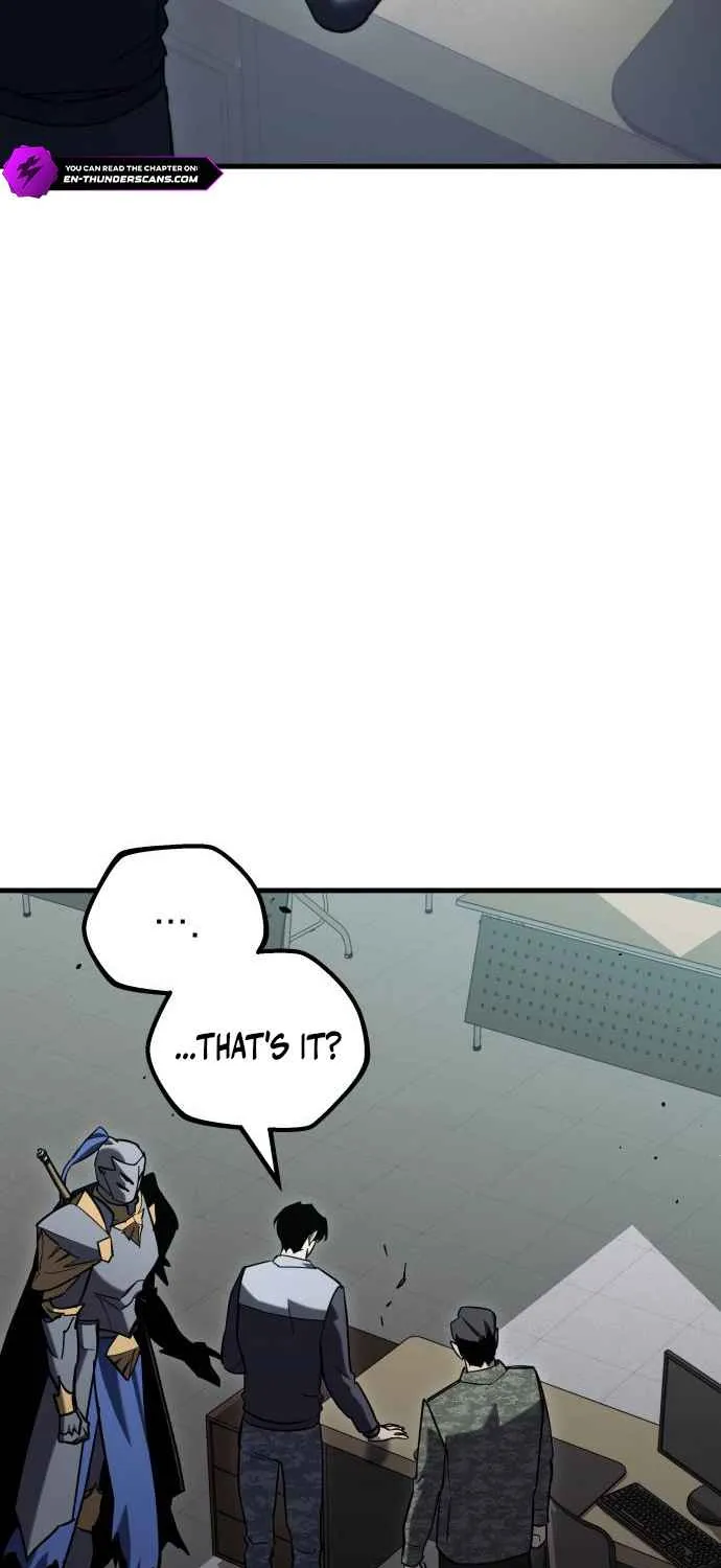 Read Hiding a Warehouse in the Apocalypse EN Manga Online