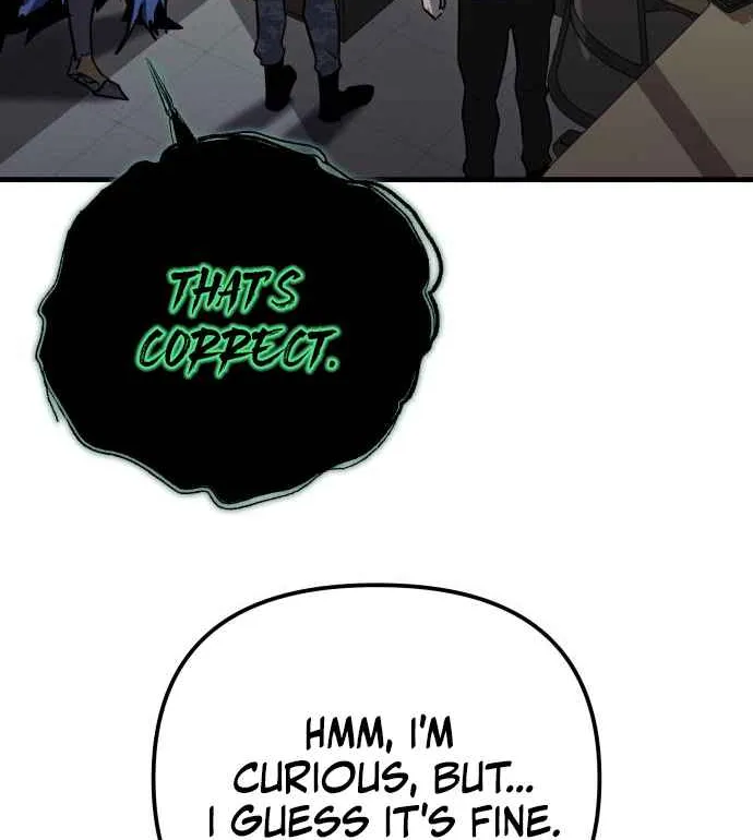 Read Hiding a Warehouse in the Apocalypse EN Manga Online
