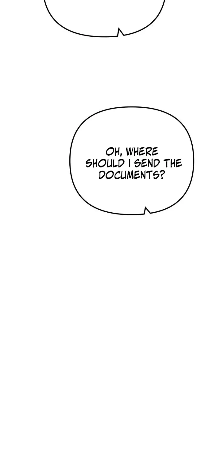 Read Hiding a Warehouse in the Apocalypse EN Manga Online