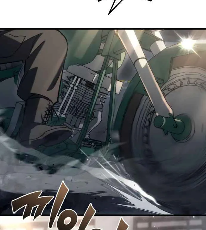 Read Hiding a Warehouse in the Apocalypse EN Manga Online