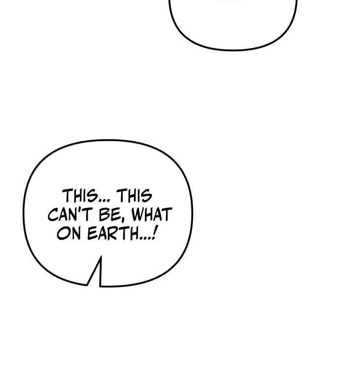 Read Hiding a Warehouse in the Apocalypse EN Manga Online