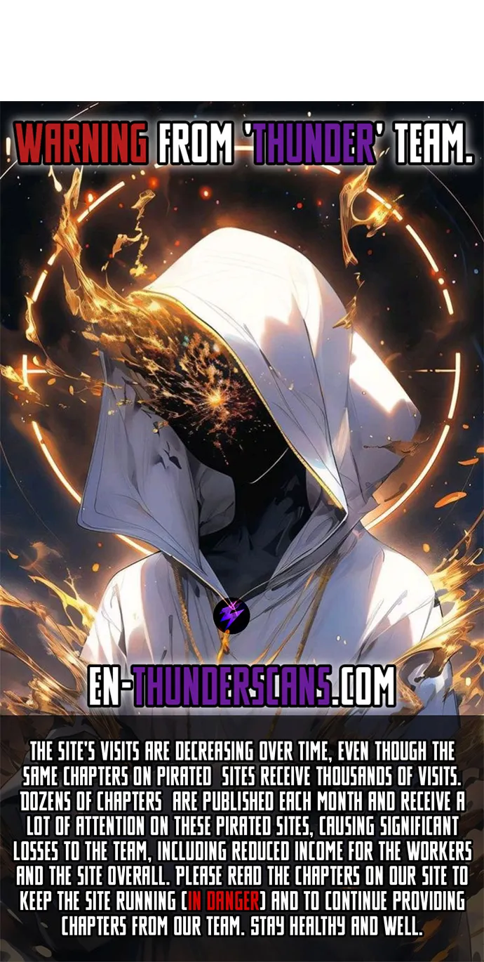 Read Hiding a Warehouse in the Apocalypse EN Manga Online