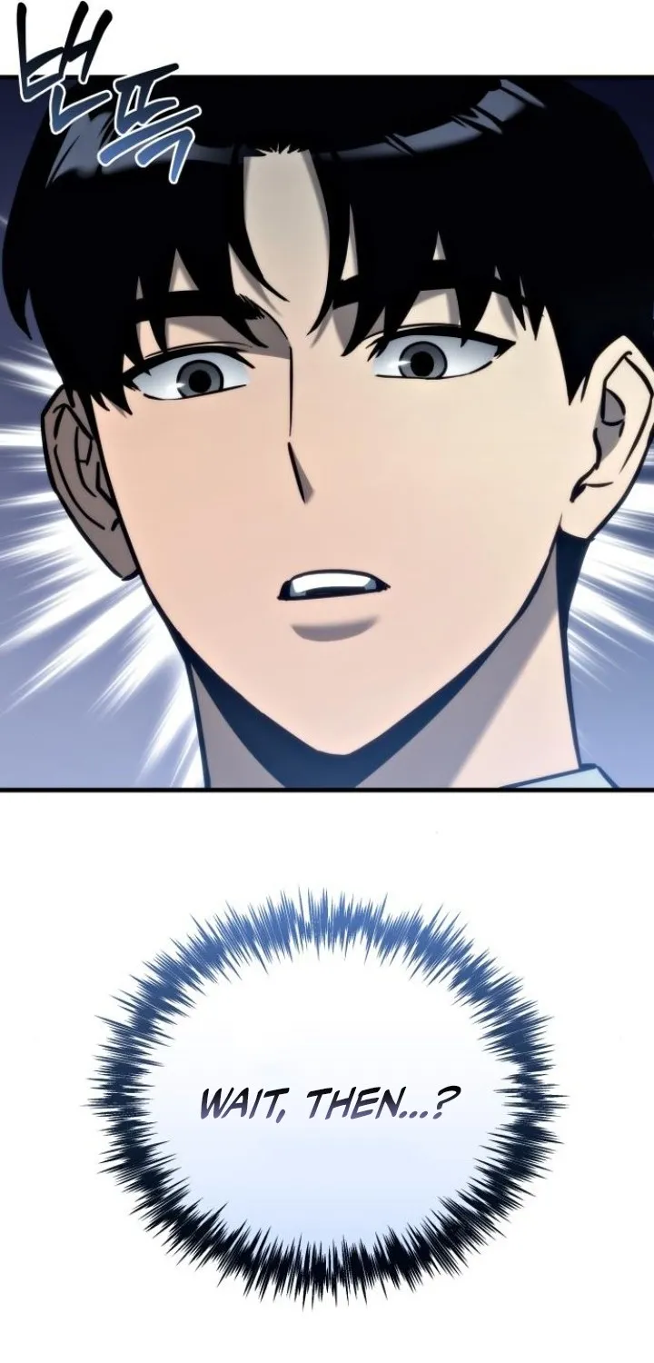 Read Hiding a Warehouse in the Apocalypse EN Manga Online