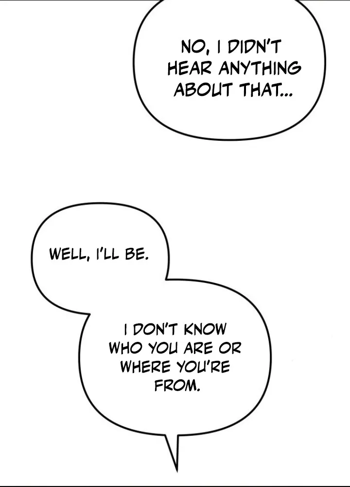 Read Hiding a Warehouse in the Apocalypse EN Manga Online