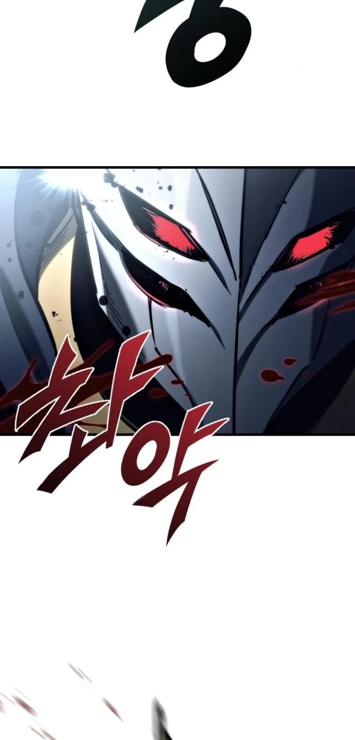 Read Hiding a Warehouse in the Apocalypse EN Manga Online