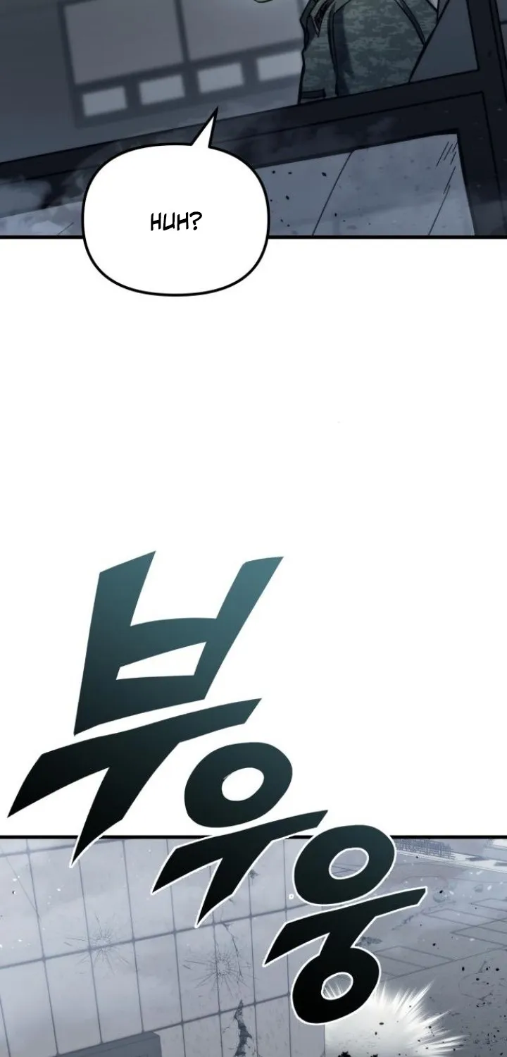 Read Hiding a Warehouse in the Apocalypse EN Manga Online