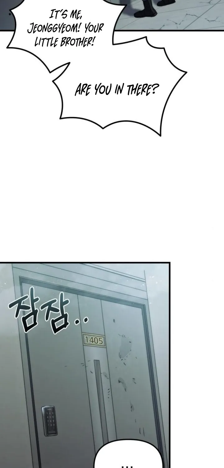 Read Hiding a Warehouse in the Apocalypse EN Manga Online