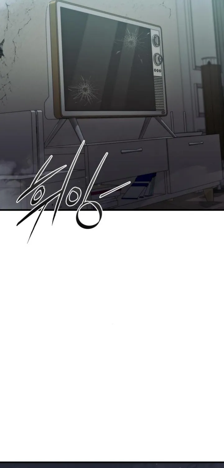 Read Hiding a Warehouse in the Apocalypse EN Manga Online