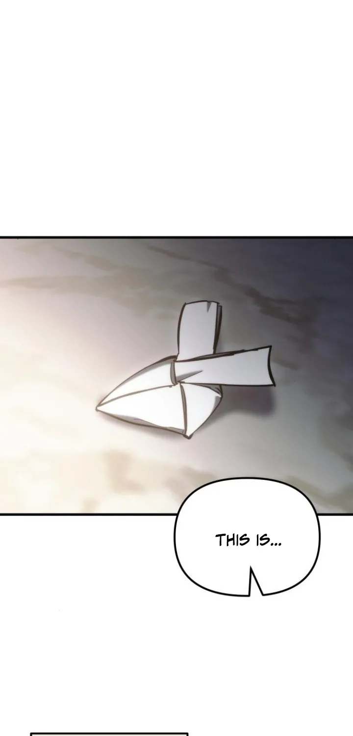 Read Hiding a Warehouse in the Apocalypse EN Manga Online