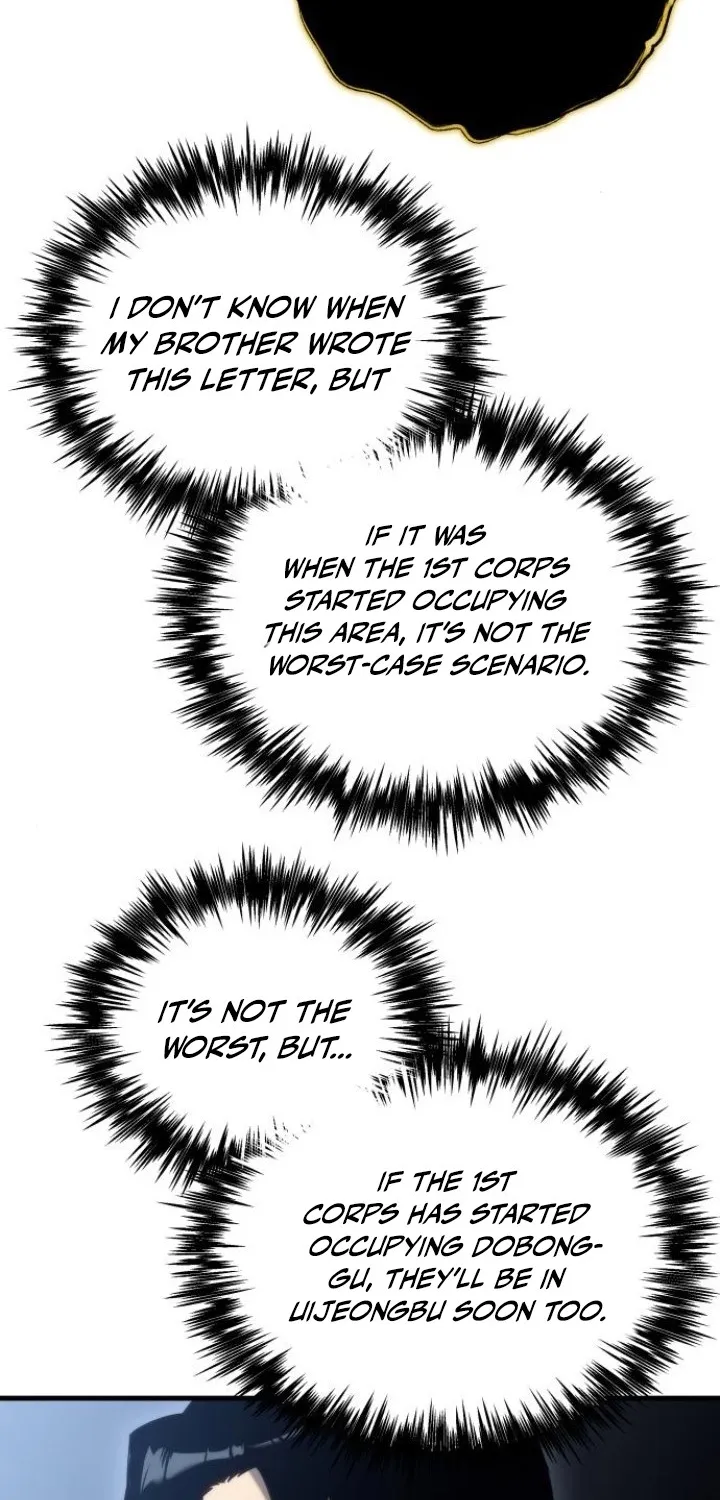 Read Hiding a Warehouse in the Apocalypse EN Manga Online