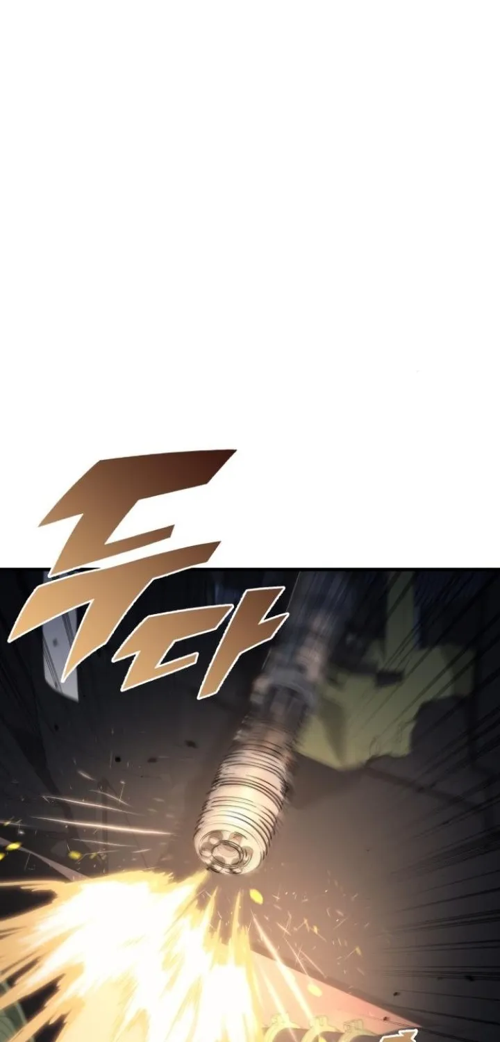 Read Hiding a Warehouse in the Apocalypse EN Manga Online