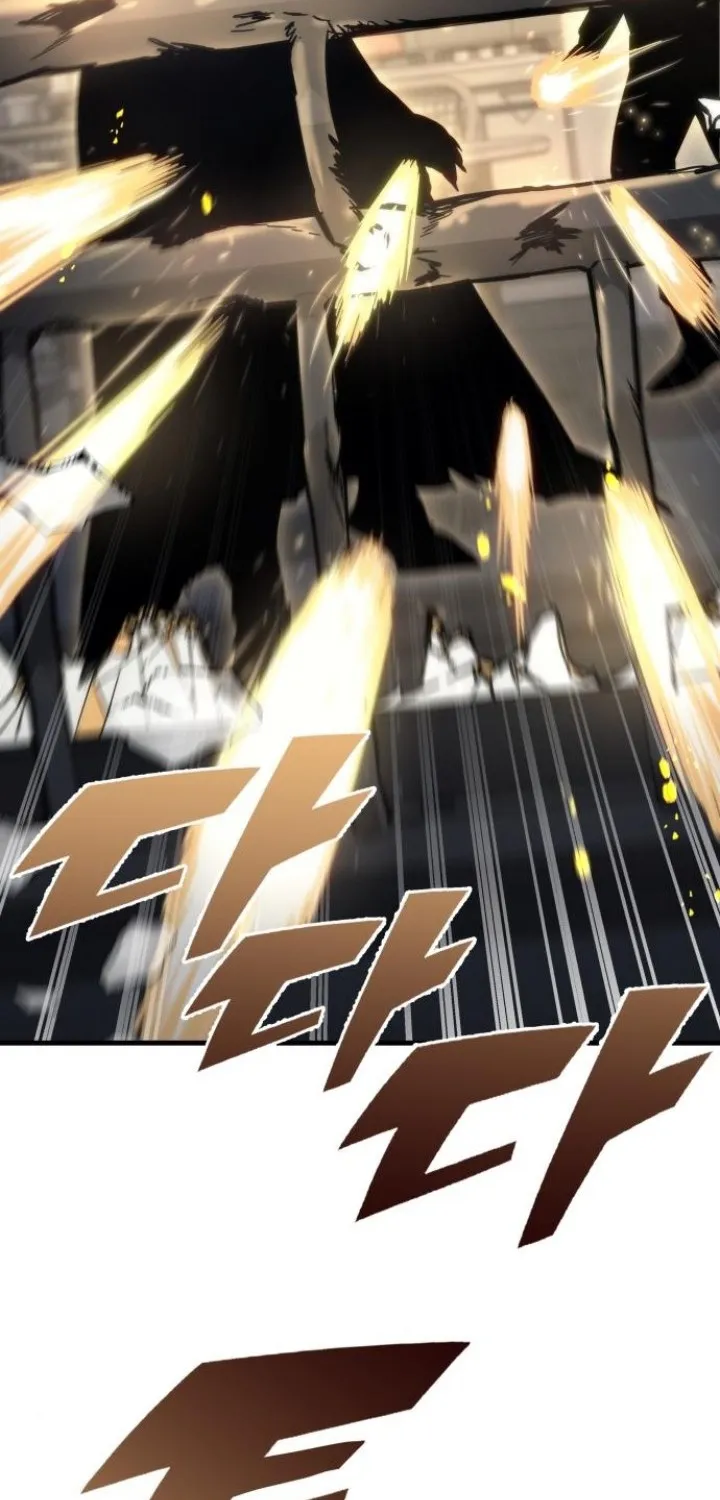 Read Hiding a Warehouse in the Apocalypse EN Manga Online