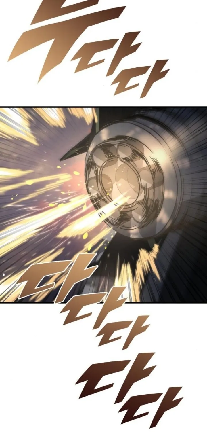 Read Hiding a Warehouse in the Apocalypse EN Manga Online