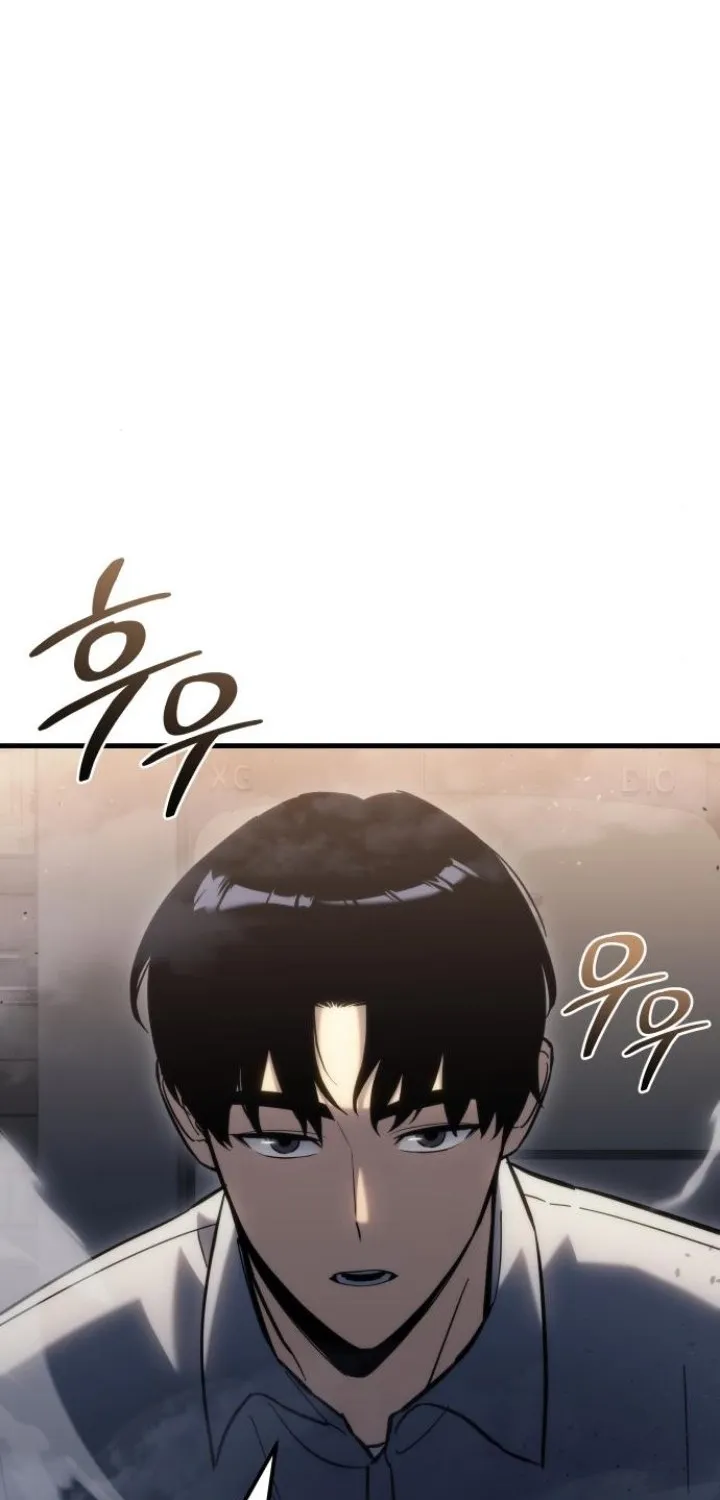Read Hiding a Warehouse in the Apocalypse EN Manga Online