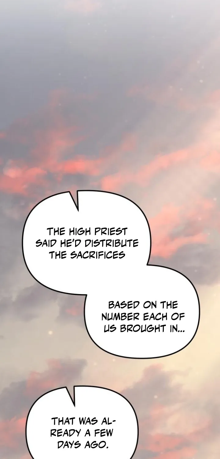 Read Hiding a Warehouse in the Apocalypse EN Manga Online