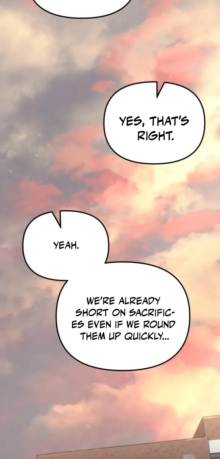 Read Hiding a Warehouse in the Apocalypse EN Manga Online