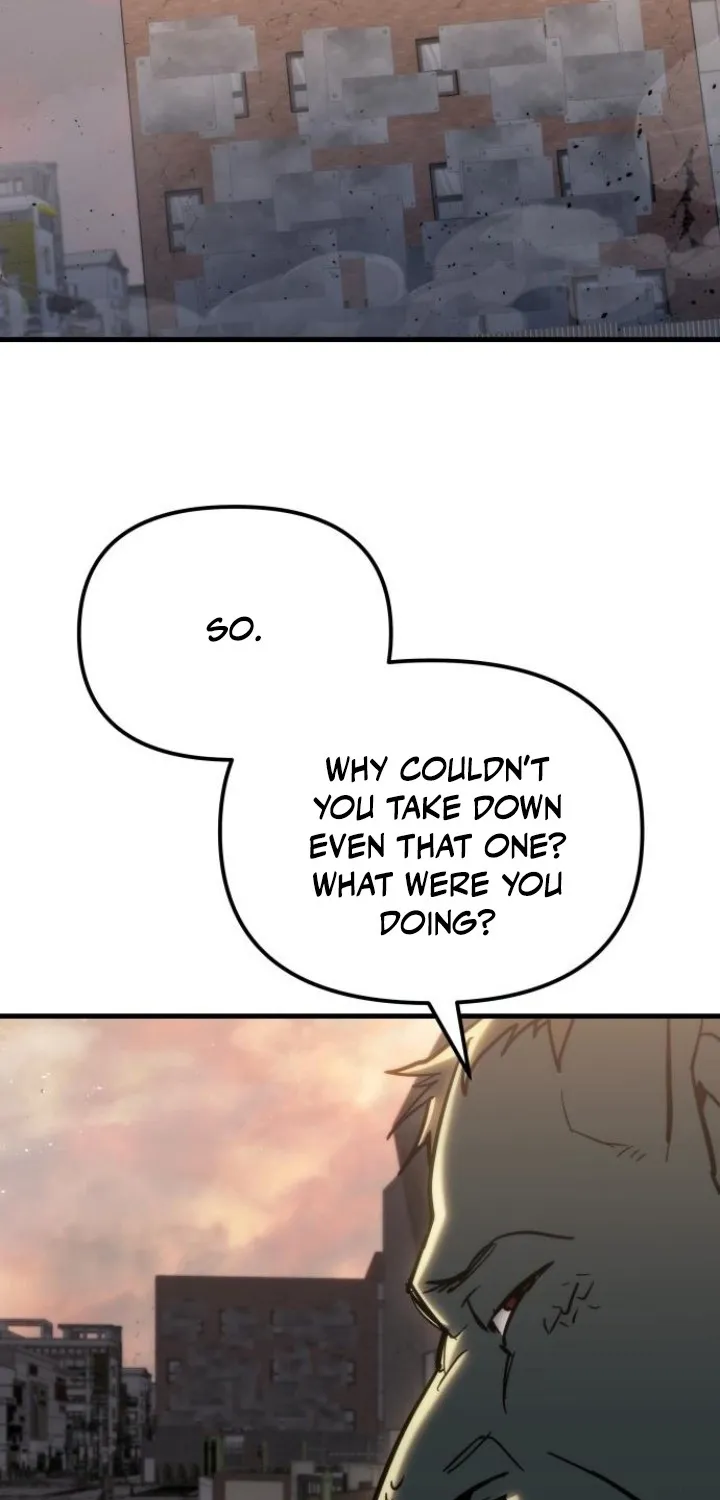 Read Hiding a Warehouse in the Apocalypse EN Manga Online