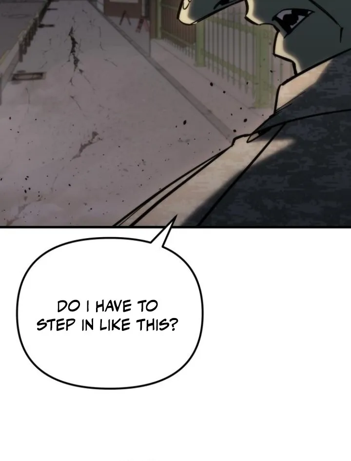 Read Hiding a Warehouse in the Apocalypse EN Manga Online