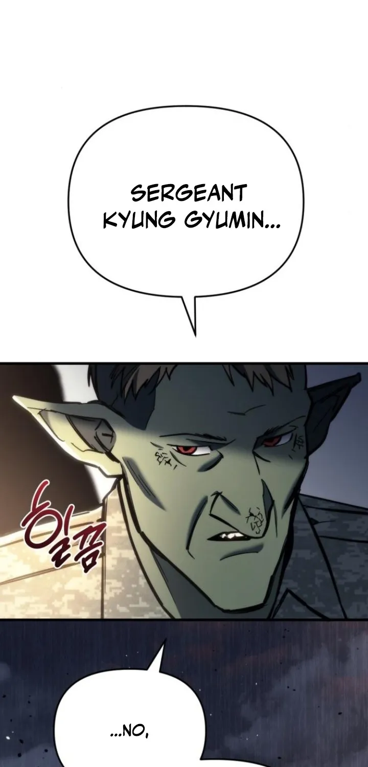Read Hiding a Warehouse in the Apocalypse EN Manga Online