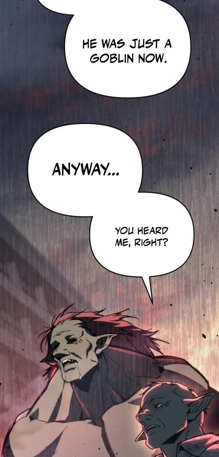 Read Hiding a Warehouse in the Apocalypse EN Manga Online