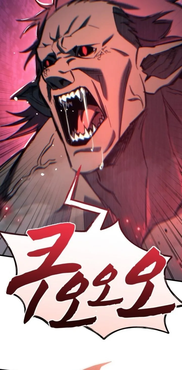 Read Hiding a Warehouse in the Apocalypse EN Manga Online