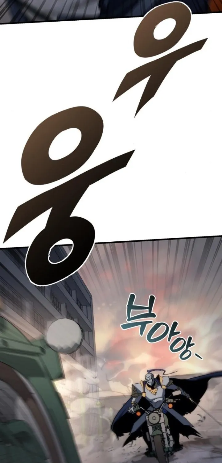 Read Hiding a Warehouse in the Apocalypse EN Manga Online