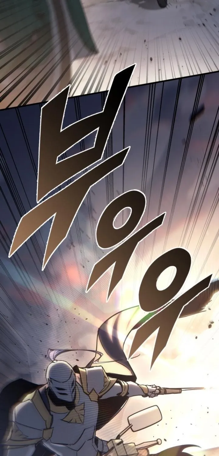 Read Hiding a Warehouse in the Apocalypse EN Manga Online