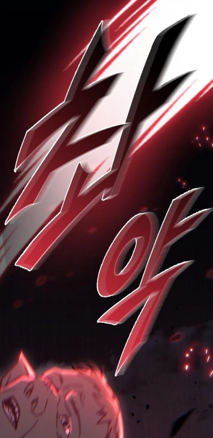 Read Hiding a Warehouse in the Apocalypse EN Manga Online
