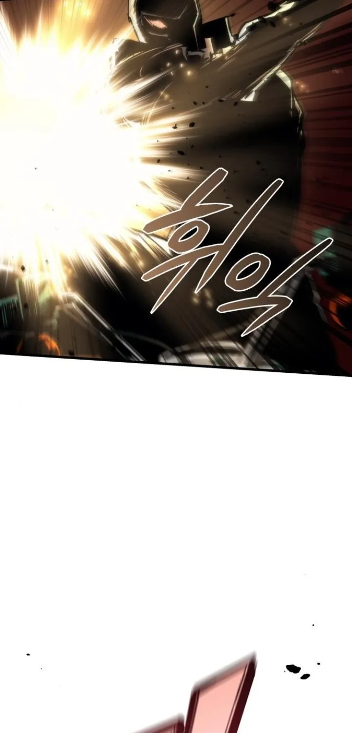 Read Hiding a Warehouse in the Apocalypse EN Manga Online