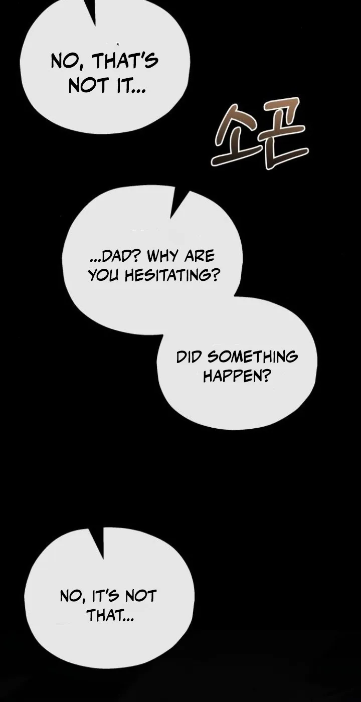 Read Hiding a Warehouse in the Apocalypse EN Manga Online