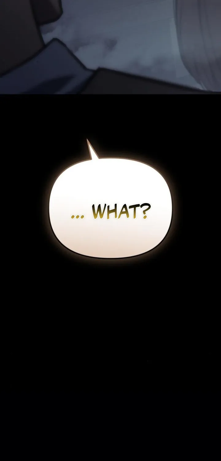 Read Hiding a Warehouse in the Apocalypse EN Manga Online