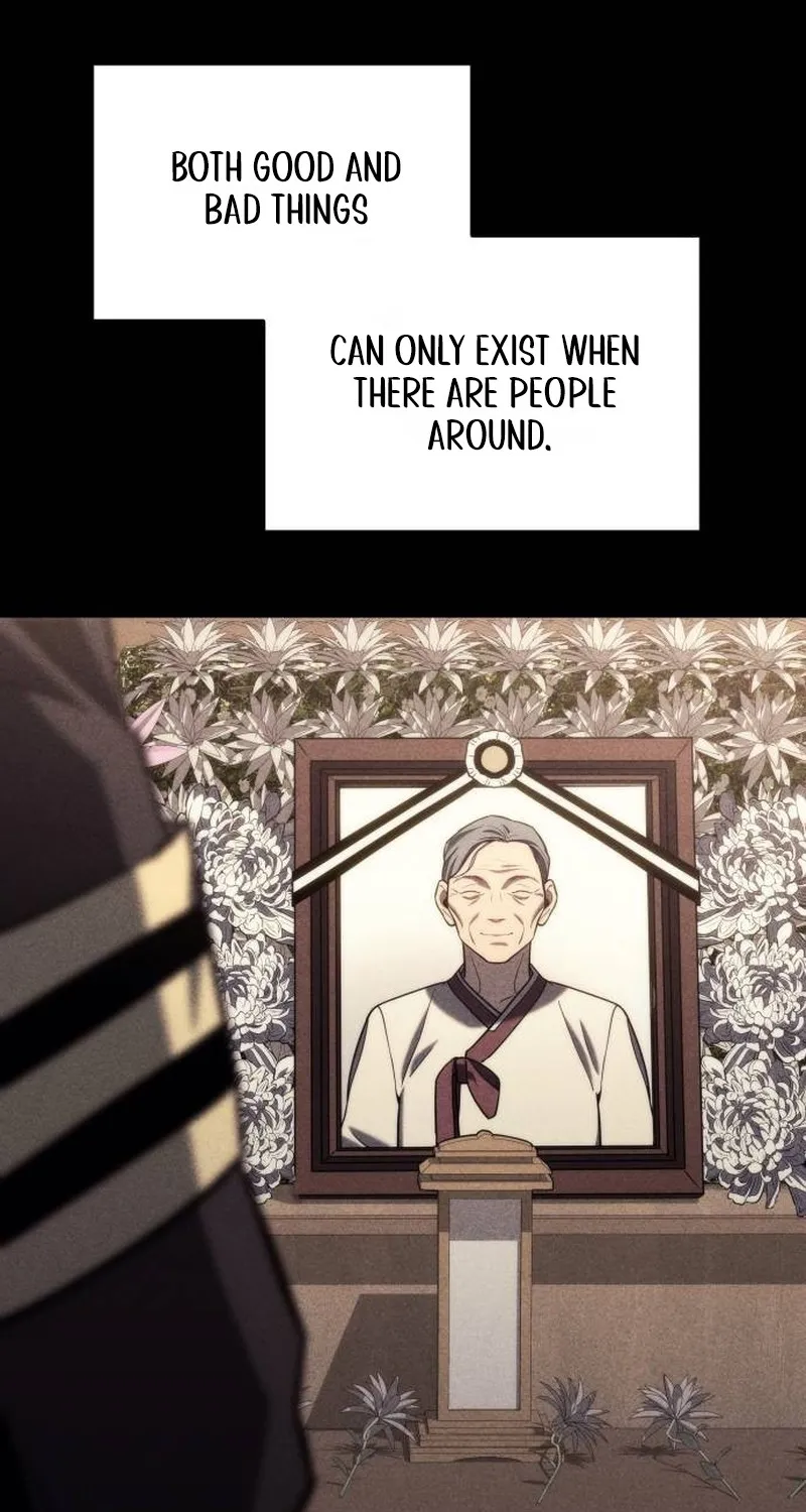 Read Hiding a Warehouse in the Apocalypse EN Manga Online
