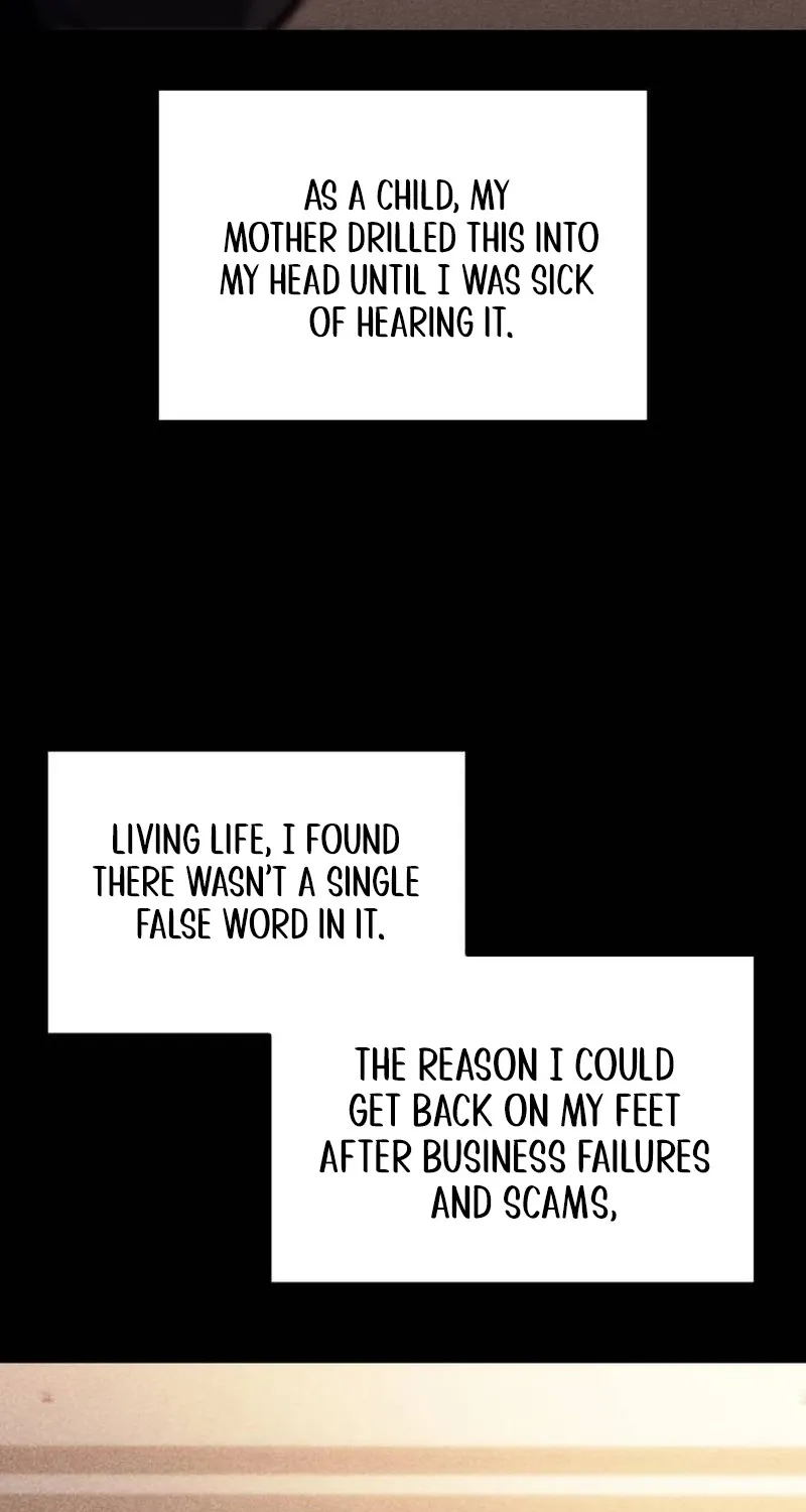 Read Hiding a Warehouse in the Apocalypse EN Manga Online