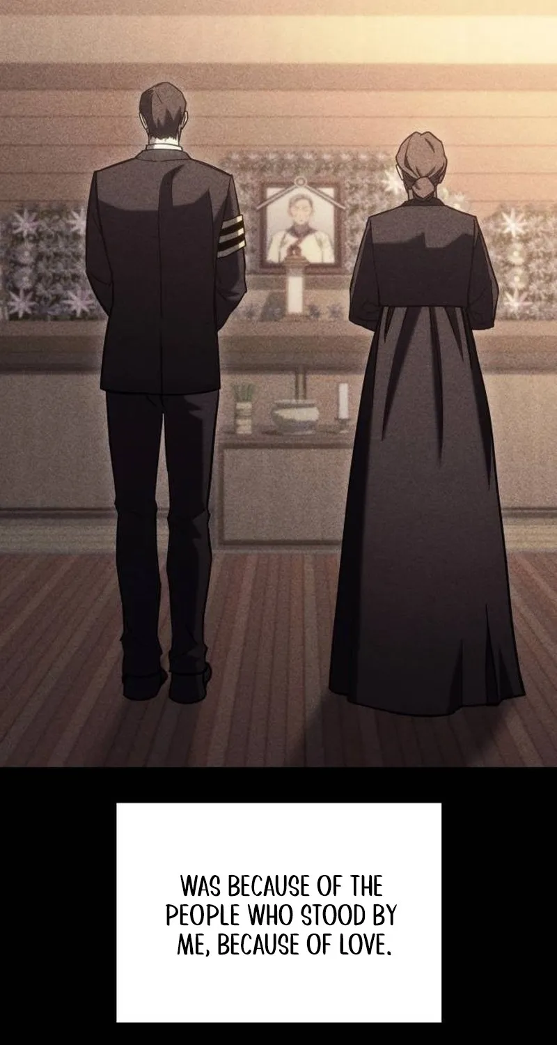 Read Hiding a Warehouse in the Apocalypse EN Manga Online
