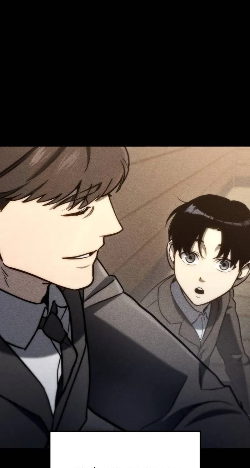 Read Hiding a Warehouse in the Apocalypse EN Manga Online